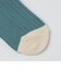 UPSTATE STOCK: USA LINE SOCKS
