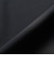 〈洗濯機可能〉ジョーゼット タックスリーブ ブラウス2◇