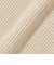 Southwick: Gate Label ウール シルク クルーネック ニット