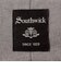 Southwick: Gate Label アイビー スウェット パンツ