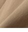 〈UVカット・吸水速乾・手洗い可能〉綿麻混 オックス ポケット タイト スカート
