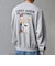 SHIPS any: <TOY STORY> グラフィック プリント スウェット◇