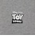 SHIPS any: <TOY STORY> グラフィック プリント スウェット◇
