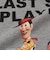 SHIPS any: <TOY STORY> グラフィック プリント スウェット◇
