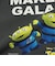 SHIPS any: <TOY STORY> グラフィック プリント スウェット◇