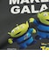 SHIPS any: <TOY STORY> グラフィック プリント スウェット◇