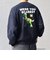 SHIPS any: <TOY STORY> グラフィック プリント スウェット◇