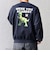 SHIPS any: <TOY STORY> グラフィック プリント スウェット◇