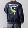 SHIPS any: <TOY STORY> グラフィック プリント スウェット◇