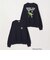 SHIPS any: <TOY STORY> グラフィック プリント スウェット◇