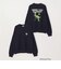 SHIPS any: <TOY STORY> グラフィック プリント スウェット◇