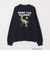 SHIPS any: <TOY STORY> グラフィック プリント スウェット◇