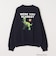 SHIPS any: <TOY STORY> グラフィック プリント スウェット◇