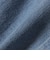 〈洗濯機可能〉ルーズ デニム カバーオール ジャケット［SHIPS any DENIM］