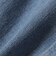 〈洗濯機可能〉ルーズ デニム カバーオール ジャケット［SHIPS any DENIM］