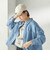 【SHIPS別注】NEW ERA: NEW MINI LOGO