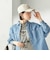 【SHIPS別注】NEW ERA: NEW MINI LOGO