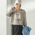 【SHIPS別注】NEW ERA: NEW MINI LOGO