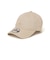 【SHIPS別注】NEW ERA: NEW MINI LOGO
