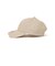 【SHIPS別注】NEW ERA: NEW MINI LOGO