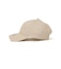 【SHIPS別注】NEW ERA: NEW MINI LOGO