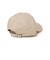 【SHIPS別注】NEW ERA: NEW MINI LOGO