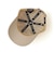 【SHIPS別注】NEW ERA: NEW MINI LOGO