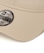 【SHIPS別注】NEW ERA: NEW MINI LOGO