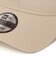 【SHIPS別注】NEW ERA: NEW MINI LOGO
