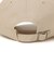 【SHIPS別注】NEW ERA: NEW MINI LOGO