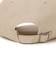 【SHIPS別注】NEW ERA: NEW MINI LOGO