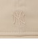 【SHIPS別注】NEW ERA: NEW MINI LOGO