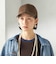 【SHIPS別注】NEW ERA: NEW MINI LOGO
