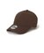 【SHIPS別注】NEW ERA: NEW MINI LOGO