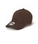 【SHIPS別注】NEW ERA: NEW MINI LOGO