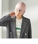 【SHIPS別注】NEW ERA: NEW MINI LOGO