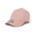 【SHIPS別注】NEW ERA: NEW MINI LOGO