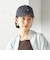 【SHIPS別注】NEW ERA: NEW MINI LOGO