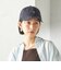 【SHIPS別注】NEW ERA: NEW MINI LOGO
