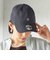 【SHIPS別注】NEW ERA: NEW MINI LOGO