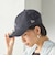 【SHIPS別注】NEW ERA: NEW MINI LOGO