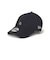 【SHIPS別注】NEW ERA: NEW MINI LOGO