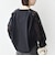 【WEB限定】〈手洗い可能〉レース コンビ カットソー