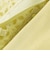 【WEB限定】〈手洗い可能〉レース コンビ カットソー