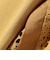 【WEB限定】〈手洗い可能〉レース コンビ カットソー