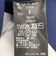 〈手洗い可能〉クルーネック ニット ジャケット カーディガン