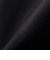 《一部追加予約》ギャザー スタンドカラー ドロスト ショート ブルゾン