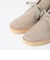 CLARKS: DESERT BOOT