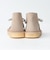 CLARKS: DESERT BOOT