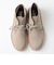 CLARKS: DESERT BOOT